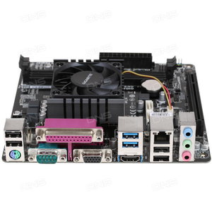 4fbc9782e53e17dff7eb8e9bbe8672d85c21d9679b76df10e6db5dbb27b19924.jpg (4141 просмотр) <a class='original' href='./download/file.php?id=168780&mode=view' target=_blank>Загрузить оригинал (46.36 КБ)</a>