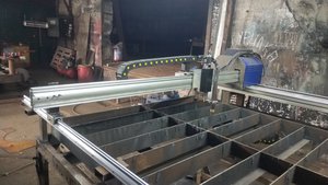 P90820-153247.jpg (4622 просмотра) <a class='original' href='./download/file.php?id=168782&mode=view' target=_blank>Загрузить оригинал (2.59 МБ)</a>