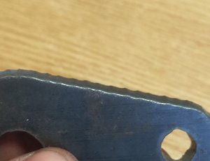 P90911-145333(1) (1).jpg (4622 просмотра) <a class='original' href='./download/file.php?id=168783&mode=view' target=_blank>Загрузить оригинал (714.38 КБ)</a>