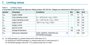 74HC244 (1999 просмотров) <a class='original' href='./download/file.php?id=168786&mode=view' target=_blank>Загрузить оригинал (202.2 КБ)</a>