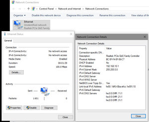 2019-09-11_224938.jpg (2152 просмотра) <a class='original' href='./download/file.php?id=168791&mode=view' target=_blank>Загрузить оригинал (118.72 КБ)</a>