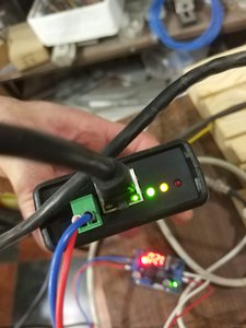 IMG_20190911_225210.jpg (2151 просмотр) <a class='original' href='./download/file.php?id=168794&mode=view' target=_blank>Загрузить оригинал (345.73 КБ)</a>