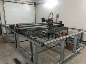 70916BED-A548-4909-A190-FD64662636A3.jpeg (2967 просмотров) <a class='original' href='./download/file.php?id=168796&sid=b7e1a89b82c48ee97cacd0179900025f&mode=view' target=_blank>Загрузить оригинал (2.5 МБ)</a>