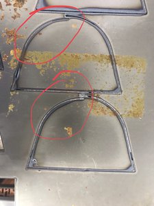 A123C3FB-C671-4C3B-947E-235D21C9FF4D.jpeg (2967 просмотров) <a class='original' href='./download/file.php?id=168798&sid=b7e1a89b82c48ee97cacd0179900025f&mode=view' target=_blank>Загрузить оригинал (616.18 КБ)</a>