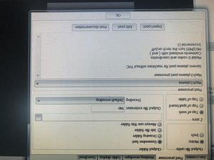 3A90009A-8968-40DD-9F62-63F8DAD0455B.jpeg (2958 просмотров) <a class='original' href='./download/file.php?id=168799&sid=b7e1a89b82c48ee97cacd0179900025f&mode=view' target=_blank>Загрузить оригинал (6.9 МБ)</a>