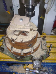 Фрезеровка ДСП, шаблона для отливки Ала для шестеренок ЧПУ (40850 просмотров) <a class='original' href='./download/file.php?id=1688&mode=view' target=_blank>Загрузить оригинал (244.06 КБ)</a>