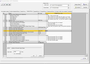 123.jpg (3677 просмотров) <a class='original' href='./download/file.php?id=168828&mode=view' target=_blank>Загрузить оригинал (209.93 КБ)</a>