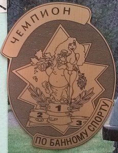 ЧЕМПИОНУ (3775 просмотров) <a class='original' href='./download/file.php?id=16883&mode=view' target=_blank>Загрузить оригинал (783.09 КБ)</a>