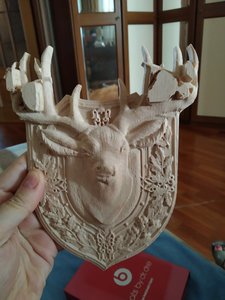 SAVE_20190912_163635.jpg (4792 просмотра) <a class='original' href='./download/file.php?id=168842&mode=view' target=_blank>Загрузить оригинал (290.1 КБ)</a>