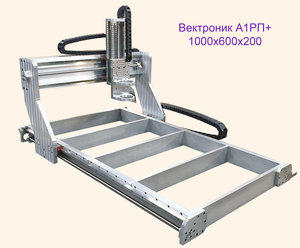 цена СМ 168500 (3538 просмотров) <a class='original' href='./download/file.php?id=168848&mode=view' target=_blank>Загрузить оригинал (874.06 КБ)</a>