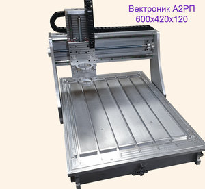 цена СМ 95400 (3538 просмотров) <a class='original' href='./download/file.php?id=168850&mode=view' target=_blank>Загрузить оригинал (1.06 МБ)</a>