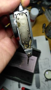 IMG_20190912_200051_HDR.jpg (6342 просмотра) <a class='original' href='./download/file.php?id=168854&mode=view' target=_blank>Загрузить оригинал (759.99 КБ)</a>