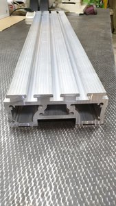 Профиль новый.jpg (3490 просмотров) <a class='original' href='./download/file.php?id=168855&mode=view' target=_blank>Загрузить оригинал (1.81 МБ)</a>