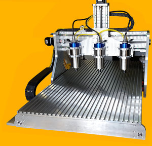 20160606.jpg (3486 просмотров) <a class='original' href='./download/file.php?id=168856&mode=view' target=_blank>Загрузить оригинал (765.37 КБ)</a>