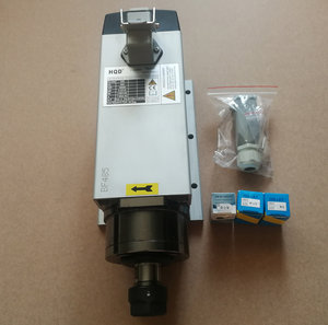 IMG_20190913_072356.jpg (2572 просмотра) <a class='original' href='./download/file.php?id=168857&mode=view' target=_blank>Загрузить оригинал (437.11 КБ)</a>