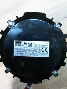 IMG_20190912_143351.jpg (1924 просмотра) <a class='original' href='./download/file.php?id=168876&mode=view' target=_blank>Загрузить оригинал (2.24 МБ)</a>