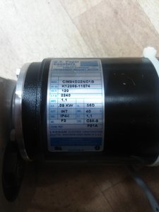 IMG_20190913_113056.jpg (1924 просмотра) <a class='original' href='./download/file.php?id=168878&mode=view' target=_blank>Загрузить оригинал (1.98 МБ)</a>