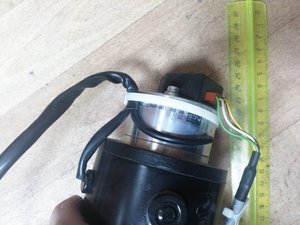 IMG_20190913_113126.jpg (1924 просмотра) <a class='original' href='./download/file.php?id=168879&mode=view' target=_blank>Загрузить оригинал (2.61 МБ)</a>