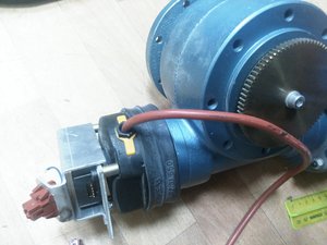 IMG_20190913_113510.jpg (1924 просмотра) <a class='original' href='./download/file.php?id=168882&mode=view' target=_blank>Загрузить оригинал (2.57 МБ)</a>