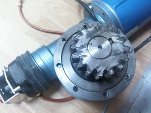 IMG_20190913_113528.jpg (1924 просмотра) <a class='original' href='./download/file.php?id=168884&mode=view' target=_blank>Загрузить оригинал (2.66 МБ)</a>