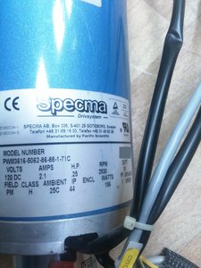 IMG_20190913_115737.jpg (1924 просмотра) <a class='original' href='./download/file.php?id=168886&mode=view' target=_blank>Загрузить оригинал (2.87 МБ)</a>