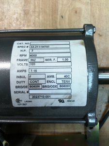 IMG_20190912_142954.jpg (1924 просмотра) <a class='original' href='./download/file.php?id=168888&mode=view' target=_blank>Загрузить оригинал (2.21 МБ)</a>