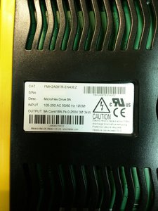 IMG_20190912_142959.jpg (1924 просмотра) <a class='original' href='./download/file.php?id=168889&mode=view' target=_blank>Загрузить оригинал (2.39 МБ)</a>