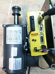 IMG_20190912_143129.jpg (1924 просмотра) <a class='original' href='./download/file.php?id=168890&mode=view' target=_blank>Загрузить оригинал (2.58 МБ)</a>