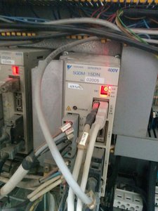 IMG_20190912_140942.jpg (3606 просмотров) <a class='original' href='./download/file.php?id=168891&mode=view' target=_blank>Загрузить оригинал (128.48 КБ)</a>