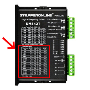 digital-stepper-driver-10-42a-20-50vdc-for-nema-17-23-24-stepper-motor-382-1000x1000.jpg (3018 просмотров) <a class='original' href='./download/file.php?id=168892&mode=view' target=_blank>Загрузить оригинал (222.9 КБ)</a>