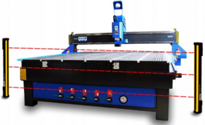 123.png (3016 просмотров) <a class='original' href='./download/file.php?id=168893&mode=view' target=_blank>Загрузить оригинал (195.76 КБ)</a>