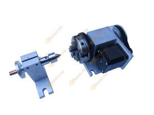 243cc8e9a5234ae03fde91435531ffbb.jpg (2130 просмотров) <a class='original' href='./download/file.php?id=168895&mode=view' target=_blank>Загрузить оригинал (98.81 КБ)</a>