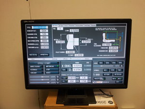 pathpilotreading800x600.jpg (3377 просмотров) <a class='original' href='./download/file.php?id=168897&mode=view' target=_blank>Загрузить оригинал (325.05 КБ)</a>