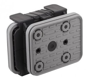 2.jpg (1609 просмотров) <a class='original' href='./download/file.php?id=168899&mode=view' target=_blank>Загрузить оригинал (60.38 КБ)</a>