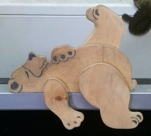 ДЛЯ ИНТЕРЬЕРА (3775 просмотров) <a class='original' href='./download/file.php?id=16890&mode=view' target=_blank>Загрузить оригинал (400.3 КБ)</a>