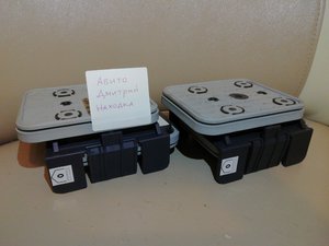 3.jpg (1609 просмотров) <a class='original' href='./download/file.php?id=168900&mode=view' target=_blank>Загрузить оригинал (200.74 КБ)</a>