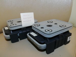 4.jpg (1609 просмотров) <a class='original' href='./download/file.php?id=168901&mode=view' target=_blank>Загрузить оригинал (199.37 КБ)</a>