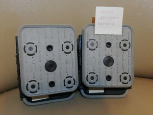 5.jpg (1609 просмотров) <a class='original' href='./download/file.php?id=168902&mode=view' target=_blank>Загрузить оригинал (181.93 КБ)</a>