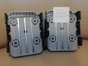 6.jpg (1609 просмотров) <a class='original' href='./download/file.php?id=168903&mode=view' target=_blank>Загрузить оригинал (208 КБ)</a>