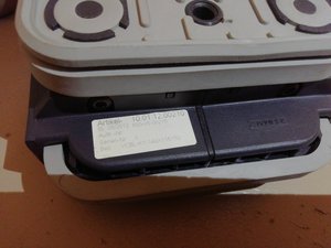 7.jpg (1609 просмотров) <a class='original' href='./download/file.php?id=168904&mode=view' target=_blank>Загрузить оригинал (198.66 КБ)</a>