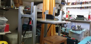 20190913_152615.jpg (3675 просмотров) <a class='original' href='./download/file.php?id=168913&mode=view' target=_blank>Загрузить оригинал (2.55 МБ)</a>