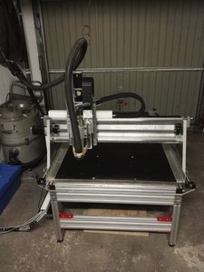 06f54bdd-610c-4f82-af48-b47538ee9fda.jpg (2920 просмотров) <a class='original' href='./download/file.php?id=168920&mode=view' target=_blank>Загрузить оригинал (184.49 КБ)</a>