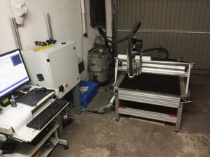 ad7d7de7-c0b6-4776-8fea-f5a3d833b3a5.jpg (2920 просмотров) <a class='original' href='./download/file.php?id=168921&mode=view' target=_blank>Загрузить оригинал (184.71 КБ)</a>