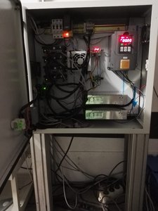 f9f20c74-db75-4bbf-8ed2-32d062a8db9d.jpg (2920 просмотров) <a class='original' href='./download/file.php?id=168922&mode=view' target=_blank>Загрузить оригинал (149.61 КБ)</a>