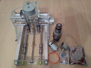 1.jpg (4264 просмотра) <a class='original' href='./download/file.php?id=168927&mode=view' target=_blank>Загрузить оригинал (546.74 КБ)</a>