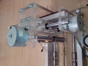 3.jpg (4264 просмотра) <a class='original' href='./download/file.php?id=168929&mode=view' target=_blank>Загрузить оригинал (515.68 КБ)</a>