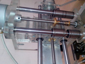 4.jpg (4264 просмотра) <a class='original' href='./download/file.php?id=168930&mode=view' target=_blank>Загрузить оригинал (728.87 КБ)</a>