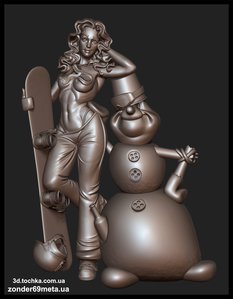 rttytry.jpg (7216 просмотров) <a class='original' href='./download/file.php?id=168932&mode=view' target=_blank>Загрузить оригинал (1.41 МБ)</a>