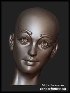 sdfsderwer.jpg (7216 просмотров) <a class='original' href='./download/file.php?id=168933&mode=view' target=_blank>Загрузить оригинал (1.01 МБ)</a>