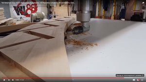 Вот что нужно (1599 просмотров) <a class='original' href='./download/file.php?id=168937&mode=view' target=_blank>Загрузить оригинал (260.11 КБ)</a>